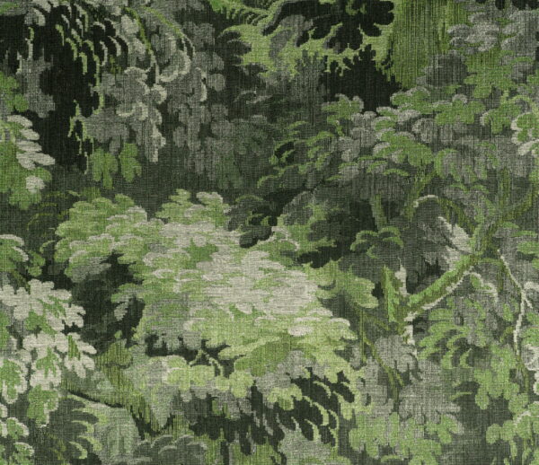 Dioré Grass - Arte