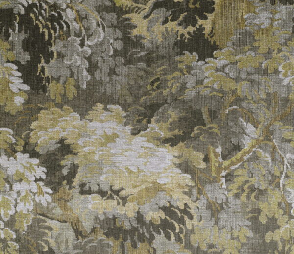 Dioré Mustard - Arte