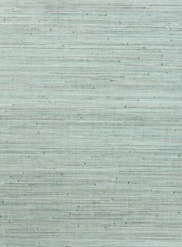Infini Teal - Arte