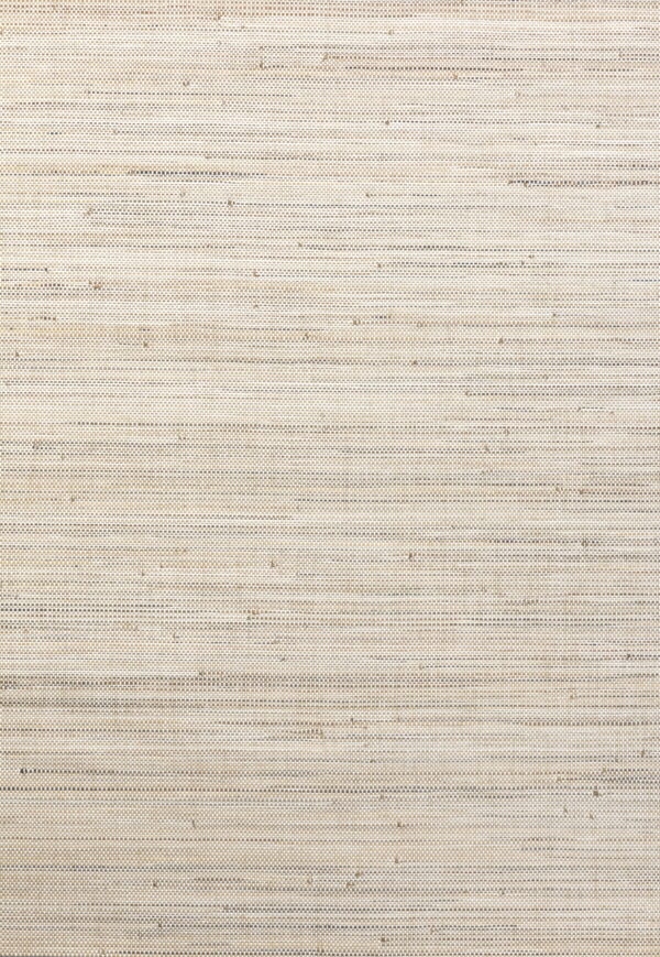 Infini Sandstone - Arte