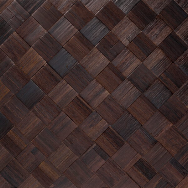 Tinto Chocolate - Arte