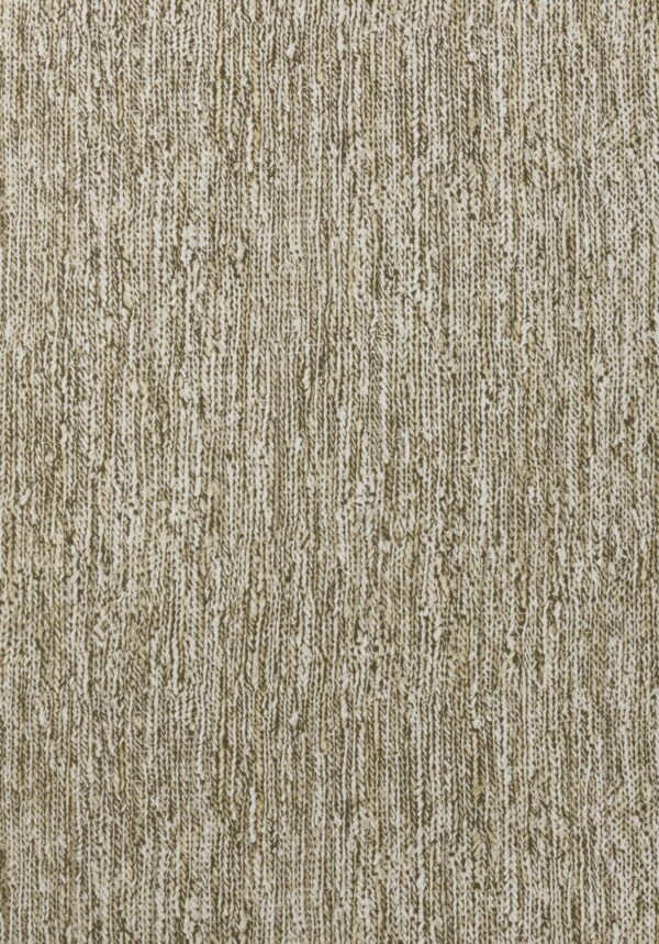 Tresse Sepia - Arte