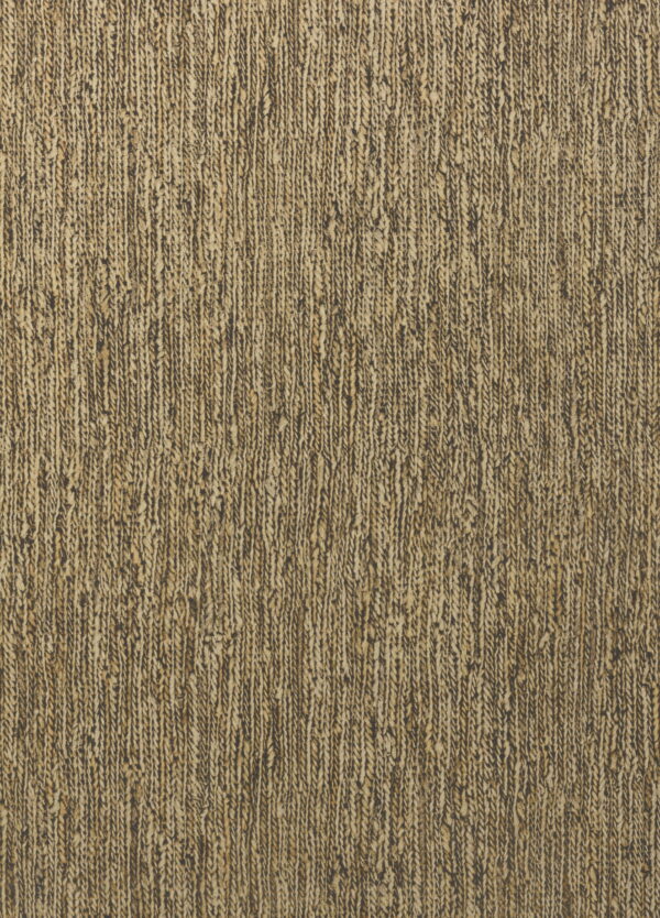 Tresse Straw - Arte