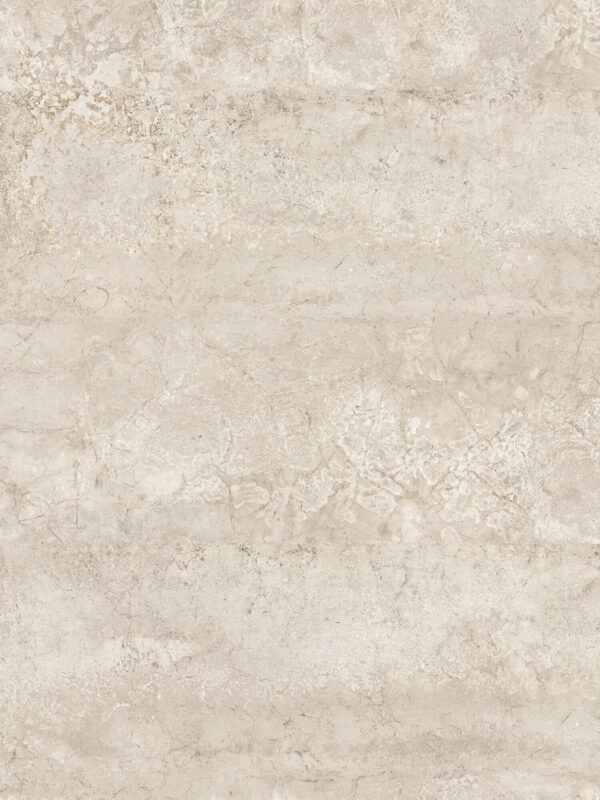 Limestone - Boråstapeter