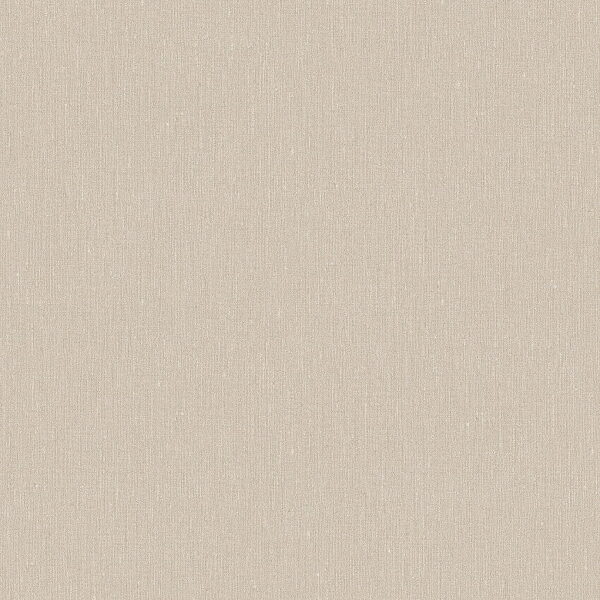 Linen Beige - Boråstapeter