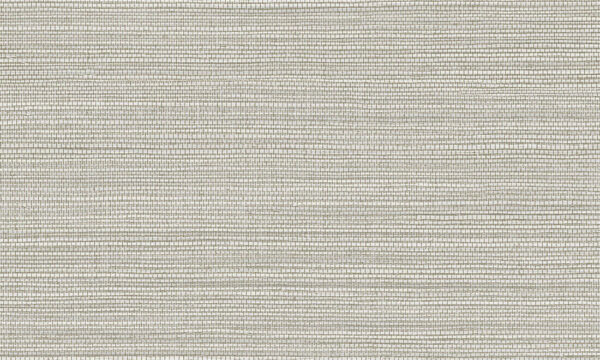 Marsh White Smoke - Arte