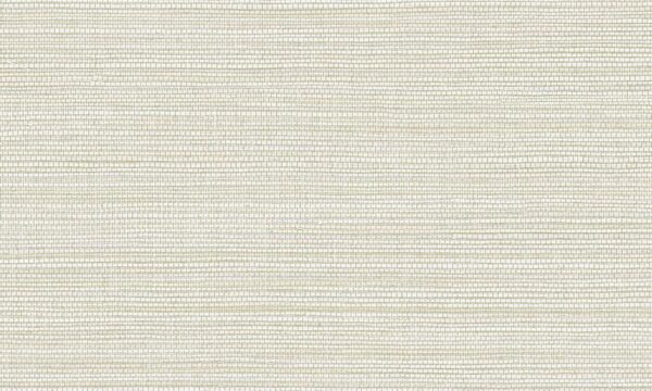 Marsh Washed White - Arte