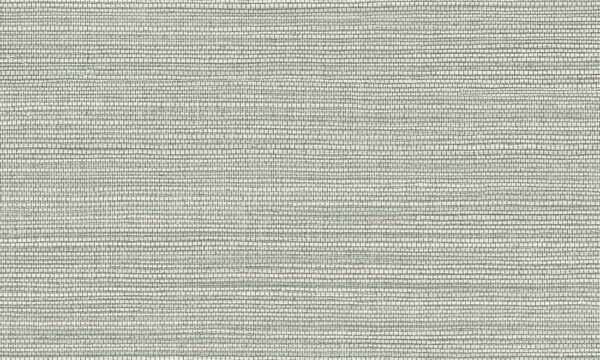 Marsh Pine Grey - Arte