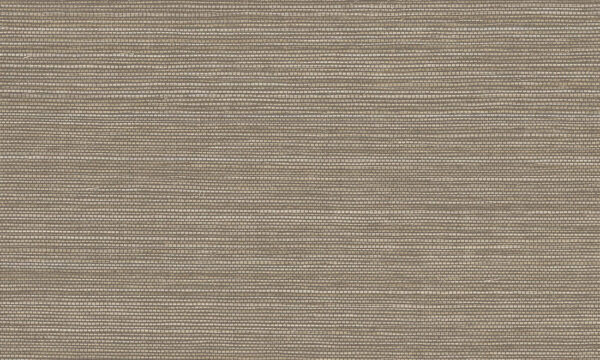 Marsh Straw - Arte
