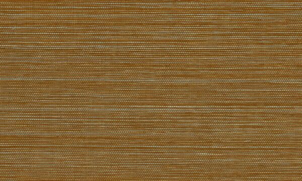 Marsh Mangrove - Arte