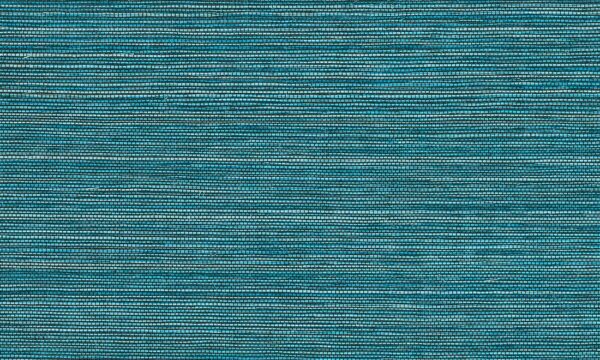 Marsh Ocean - Arte