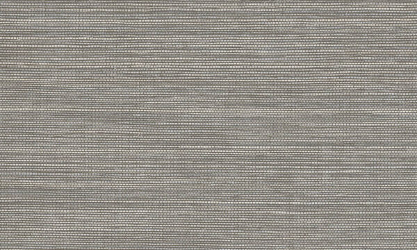 Marsh Pebble Grey - Arte