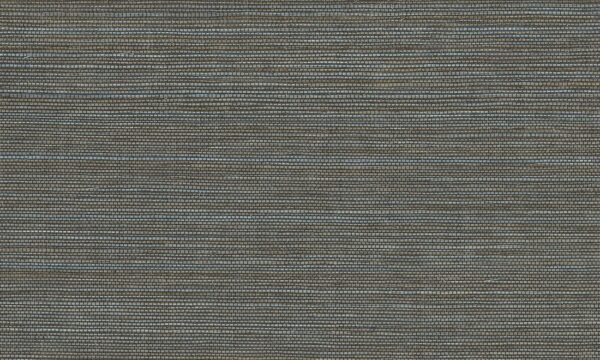 Marsh Blue Ash - Arte