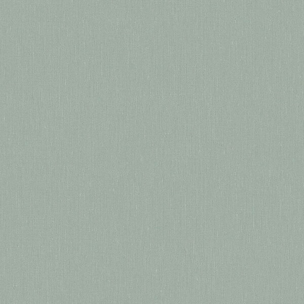 Minty Green - Boråstapeter