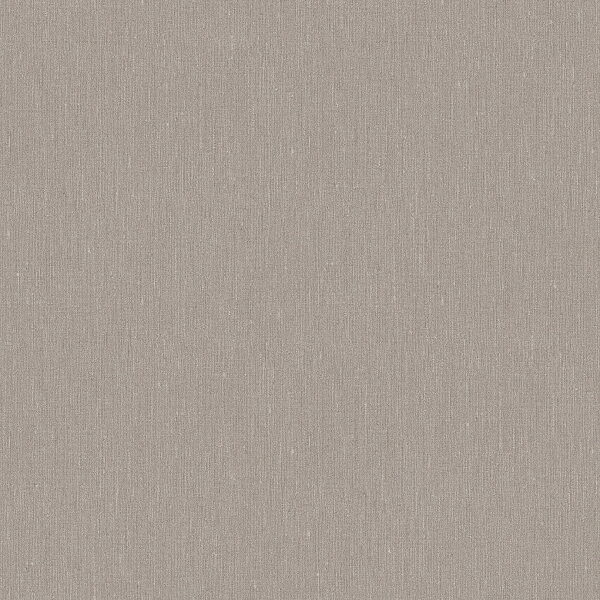 Muscot Linen - Boråstapeter