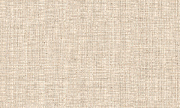 Nongo Warm White - Arte