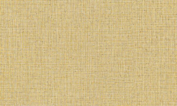 Nongo Malt - Arte
