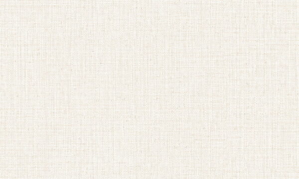 Nongo Ultra White - Arte