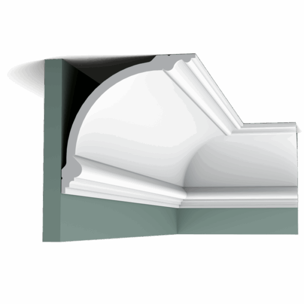C338 loftalisti