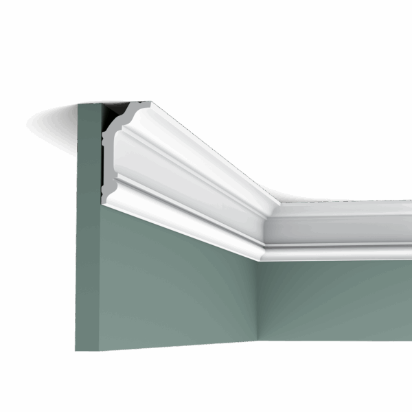 CX176 loftalisti