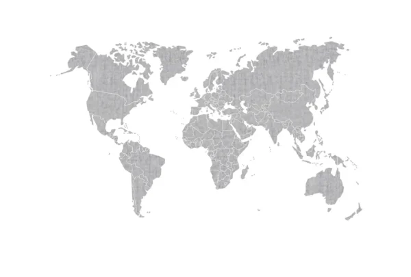 Your Own World, Concrete - Rebel Walls