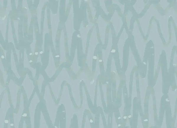 Pulse of Passion Mint- Rebel Walls