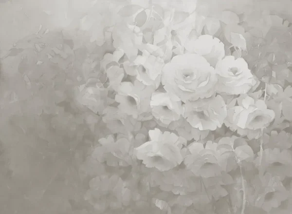 Harmony, Gray - Rebel Walls