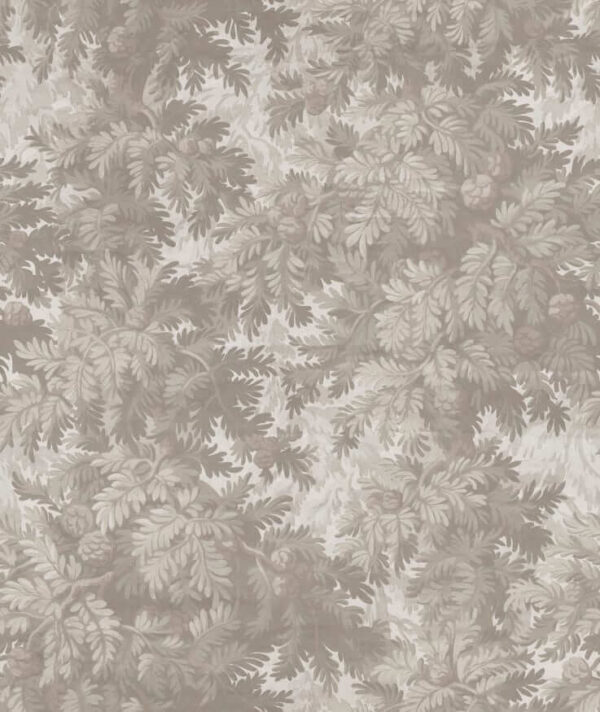 Spruce Forest Sand - Rebel Walls