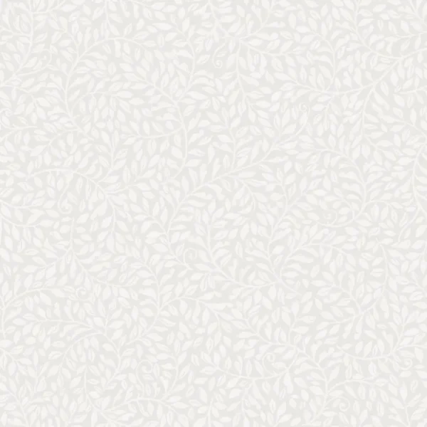 Sigfrid Sandstone - Sandberg