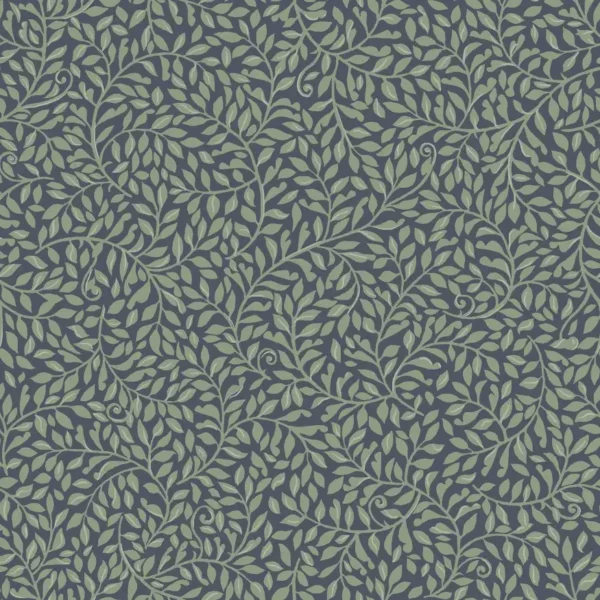 Sigfrid Classic Blue - Sandberg
