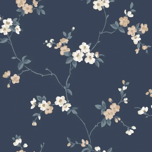 Engla Classic Blue - Sandberg