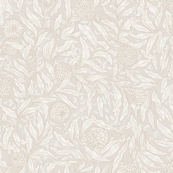 Olof Sandstone - Sandberg