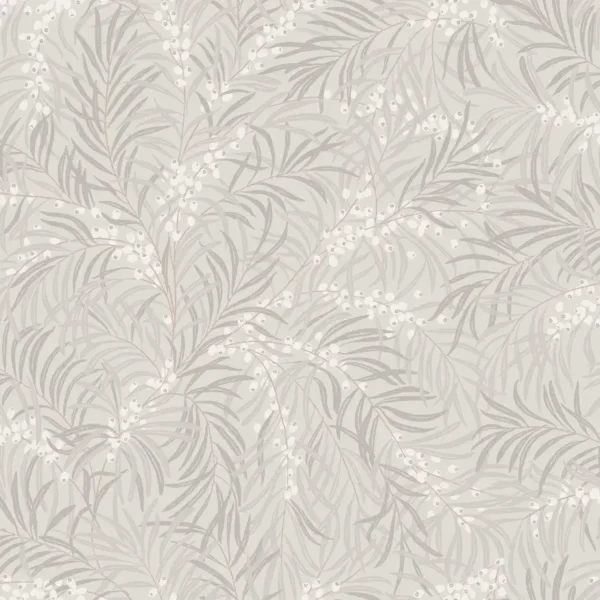 Idun Mineral Grey - Sandberg