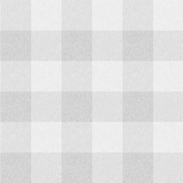 Lykke Mineral Grey - Sandberg