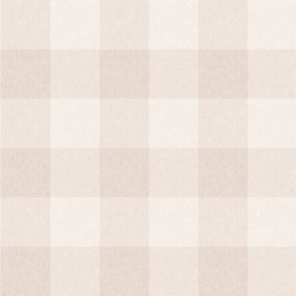 Lykke Sandstone - Sandberg