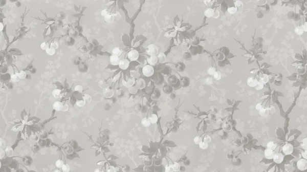 Franka Mineral Grey - Sandberg