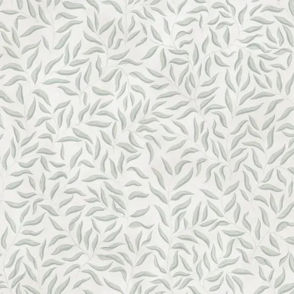 Jennie Spring Green - Sandberg