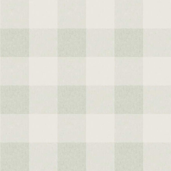 Lykke Spring Green - Sandberg