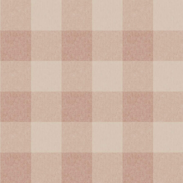 Lykke Terracotta - Sandberg