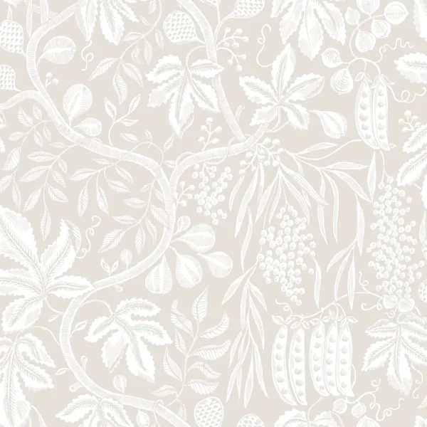 Fig Garden Sandstone - Sandberg