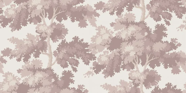 Raphael Forest Blush - Sandberg