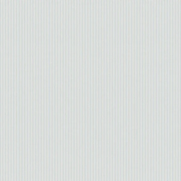 Rand Misty Blue - Sandberg