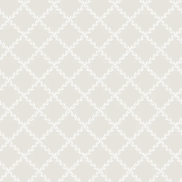 Trellis Gray - Sandberg