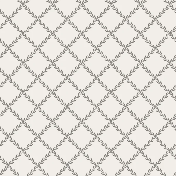 Trellis Graphite - Sandberg
