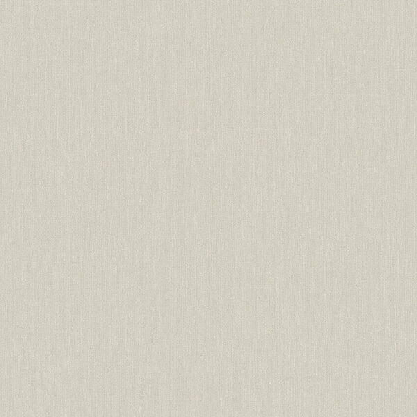Scandinavian Beige - Boråstapeter