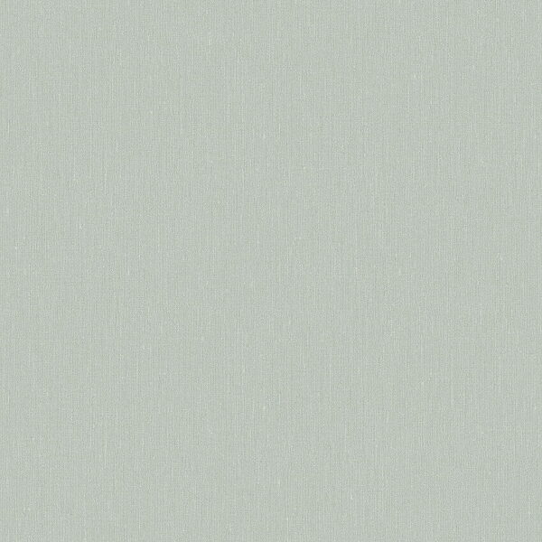 Soft Jade - Boråstapeter