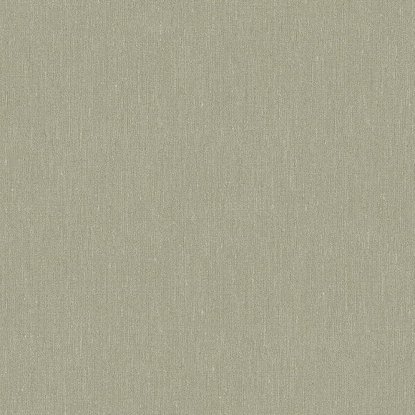 Soft Olive - Boråstapeter