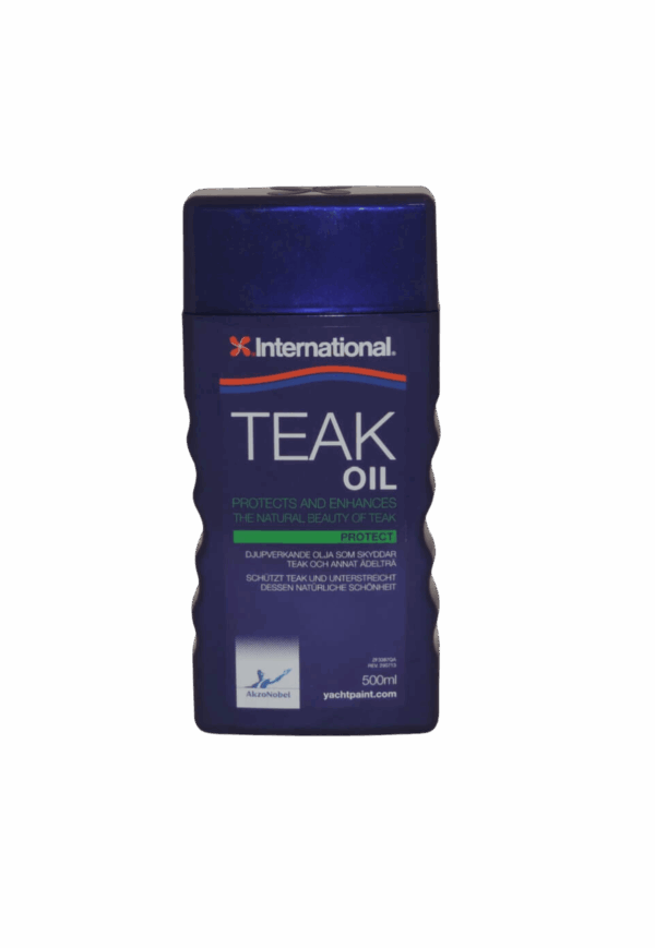 Tekkolía