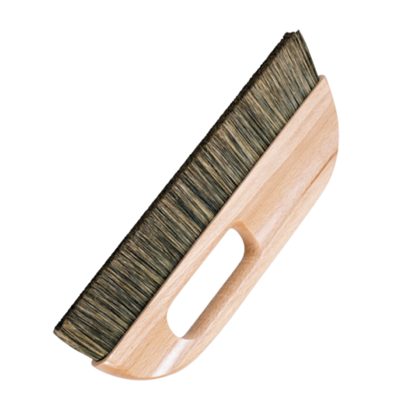Veggfóðursbursti - Friess, 30 cm