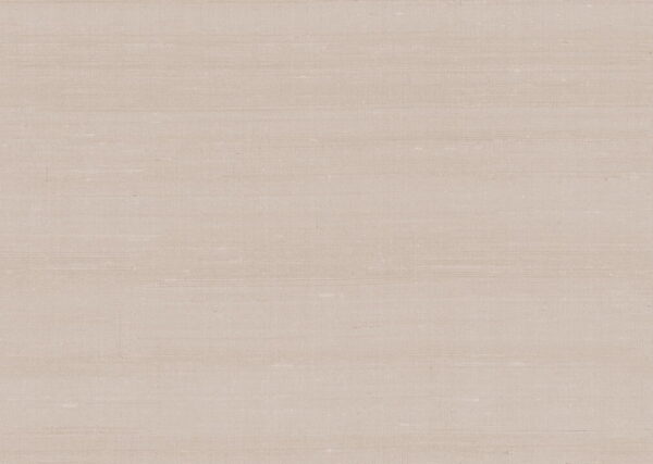 Latus Elephant Grey - Arte